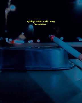 STORY WA SELAMAT PAGI KEREN || status WA pagi hari baru🍃