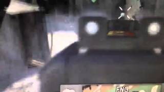 Monoxide xd singles dispute interchange