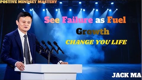 The Secret to Unstoppable Motivation: Master Your Mindset,Unlock Your Full Potential.