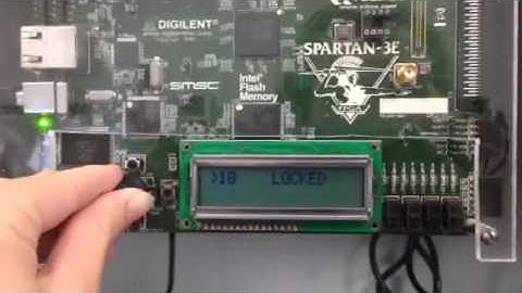 ECEN 248 LAB 11 part 2