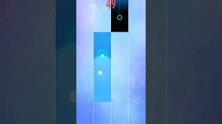 لعبة البيانو 2 #2 screenshot 5