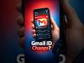 Stop Everything! The New Gmail Update is INSANE! 😱 | Must-See Features