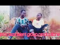 Kaka Nifunze Kutongoza Komaza Talent Group Kaka Nifunze Kutongoza Komaza Talent Group