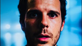 Download Lagu How It Ends - Official Music Video  MP3