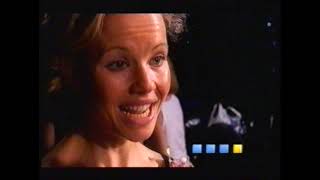 2006 Strictly Classroom on ITV 1 TV Commercial