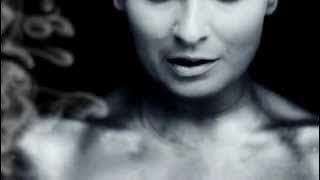 Eivør - Hounds Of Love (Official Video)