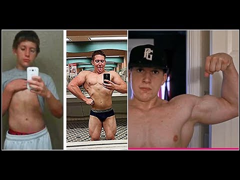 Тристин ли трансформация