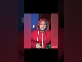 El viejo truco de las 3 chelas! #youtubeshorts  #tiktok  #comedy  #fyp