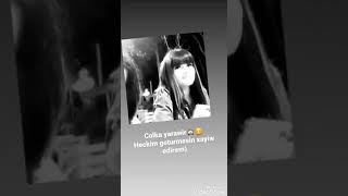 Tural Sedali -Gözlerimin Qaresi Hardasan 2020