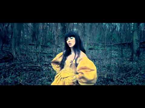 Nolwenn Leroy - Clip "Tri Martolod"