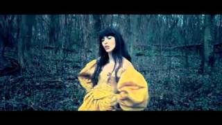 Nolwenn Leroy - Clip \