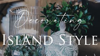 HOW TO Decorate ISLAND STYLE Interiors | Our Top 10 Insider Design Tips | Suzie Anderson Home screenshot 4