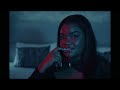 Janepada -Nós (Bad Boy) Ft (feat. Liriany Castro)