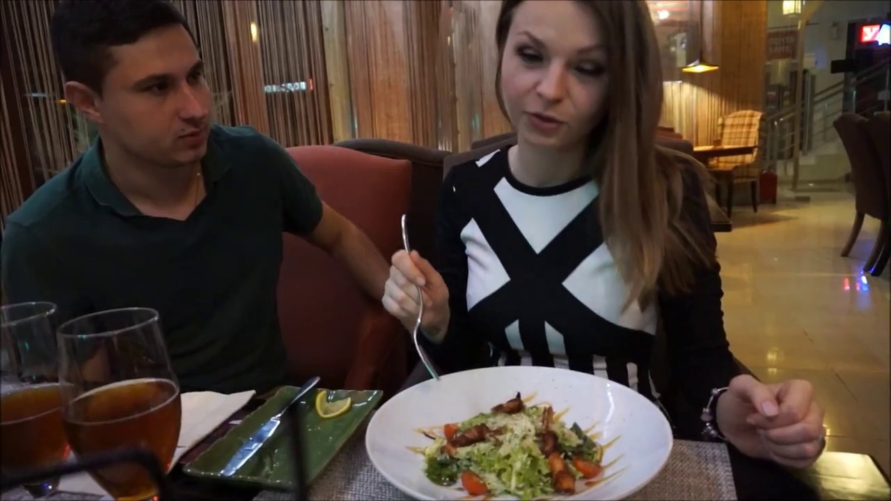 Славянске-на-Кубани сборные дома видео