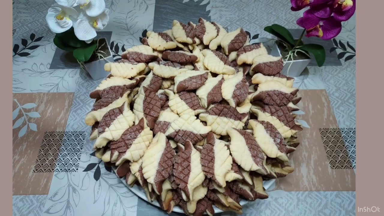 حلوة ورقة الشجرة🍂🤎