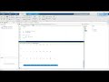 How to Store Output Values from All Iterations of a For Loop in MATLAB | Preallocation Part 1