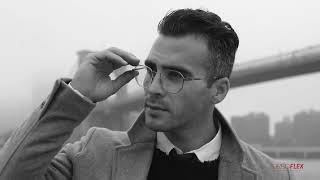 TurboFlex Eyewear