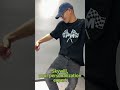 A27cool #custom #pod #tshirtdesign