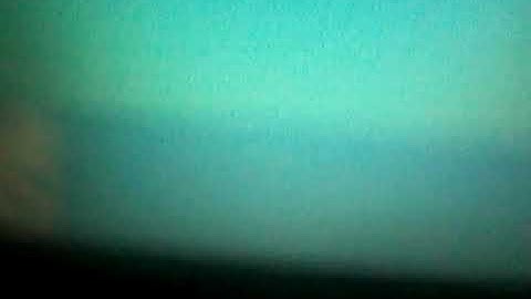 progressbar 81 shutdown screen