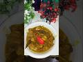 chicken gravy