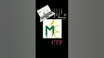 CTF 2023 Prizes Prizes 1st - $500 2nd - $250 3rd - $100 #bugbounty #cybersecurity #ctf2023 #ctfgroup