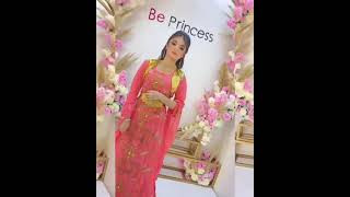 Kurdish Sorani Cloth.kurdish Clothes