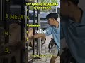 Top ranking moment lucu kesabaran setipis tissue 😭 #top5 #ngakak #shortvideo