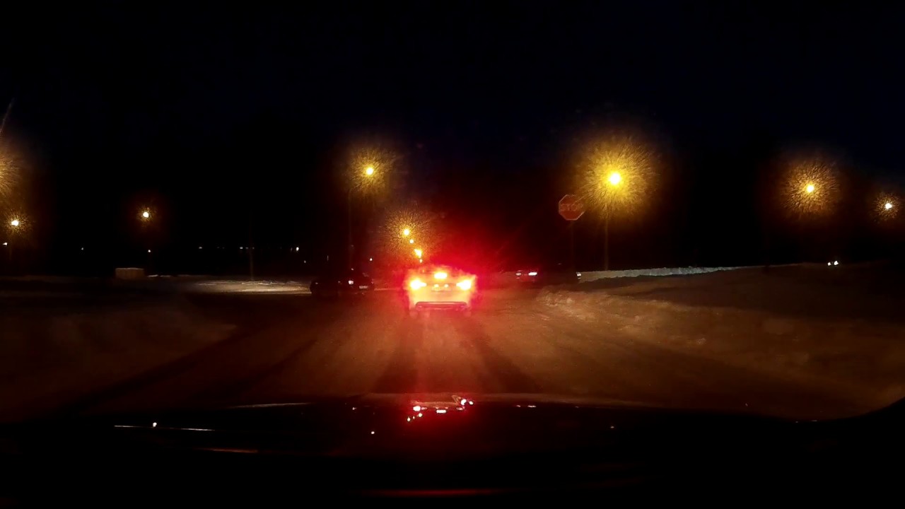 Свет пенза авто