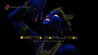 Download lagu Unwritten Constellations | World Music x Yearn core Pop x Psychedelic Sitar | Singularity Beats ✦