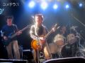 1-E(イチノイー) Live@渋谷Guilty 2010/01/11(Mon).wmv