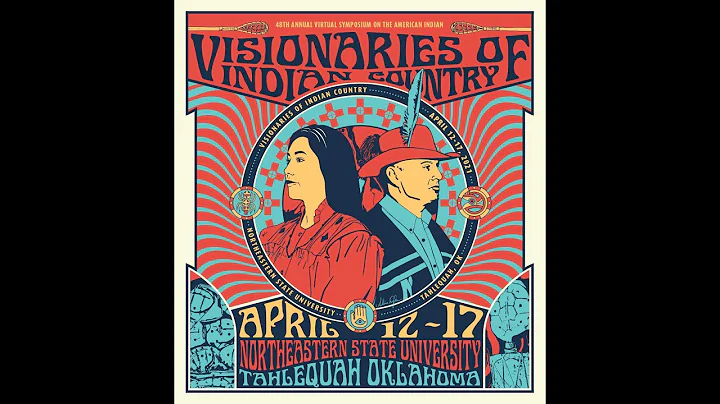 Dr. Debra J. Bolton: Indigenous Faculty & Staff Al...