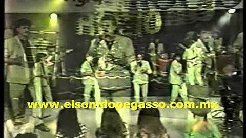 GRUPO ROCIO LA BROMA QUE TE HICE PASAR