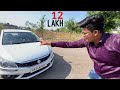 Maruti चलाने वाला - Maruti पर ही भड़क गया | इनकी भी सुनो…