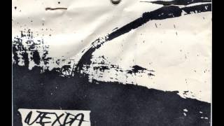 Nexda - a1 untitled
