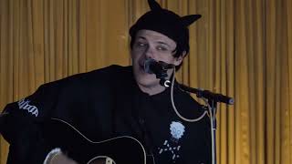 Yungblud - Lowlife [ Performed Live ]