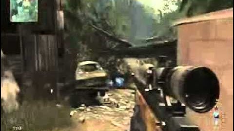 tentative MOAB au L118