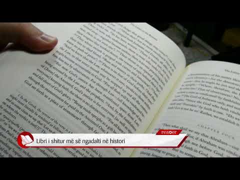 Video: Si përfunduan romanet e yjeve të Hollivudit, të cilat i shikoi e gjithë bota (Pjesa 1)