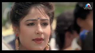 Chori Chori Maine Bhi To HD -'DALAAL'- K Kumar Sanu & Kavita krishnamurtis hit romantic song ever...