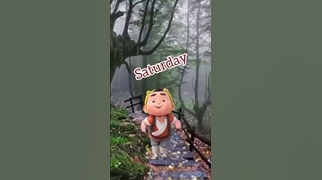 Weekend Mode: Activated #funovahub#funnyvideos #weekend#trendingshorts