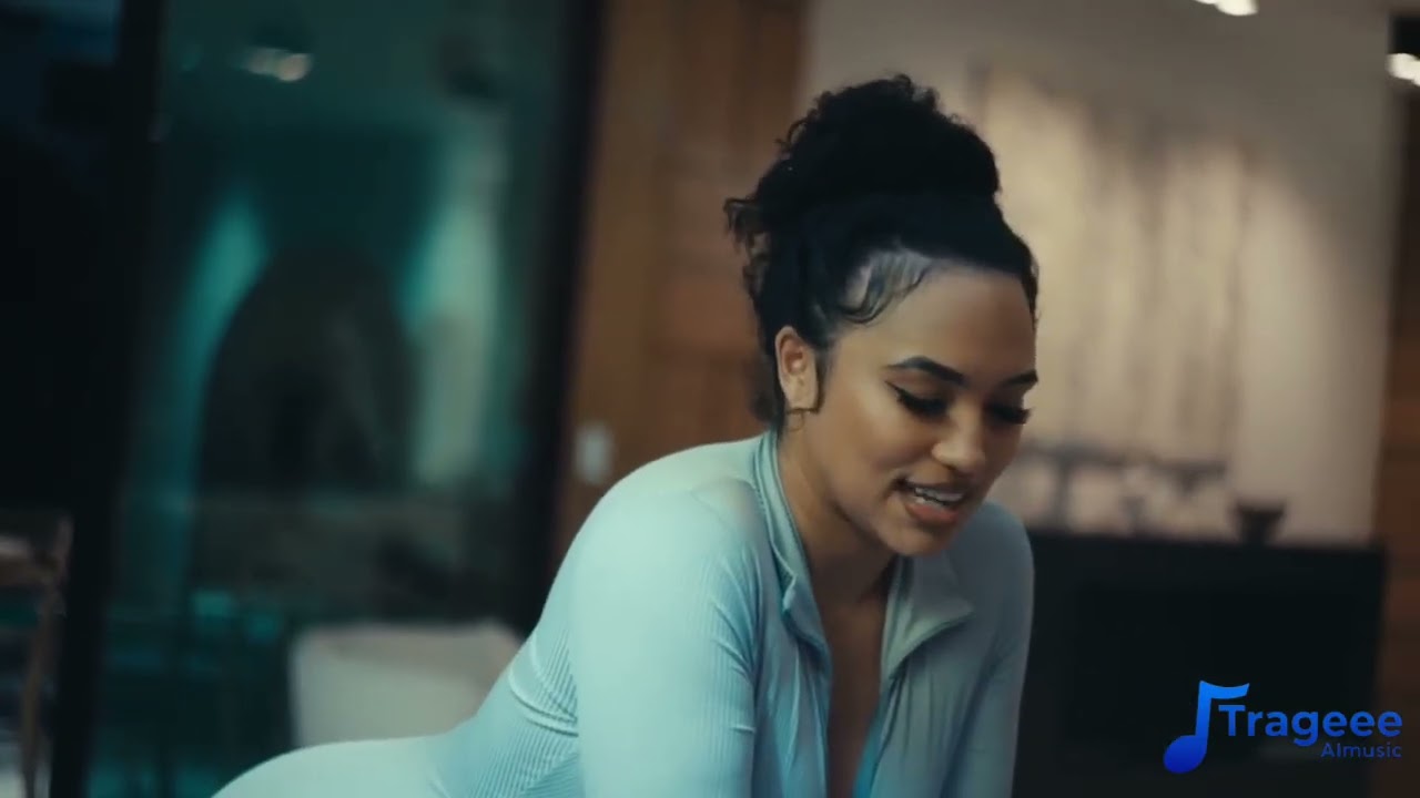 Lil Tjay ft. Polo G – Broken Strings (Official Music Video)