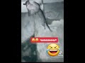 شجار عنيف في مدينة مغنية mp3