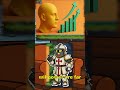Boost Your Willpower-By Changing How You View It- Part 1
