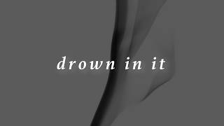 drown in it [rosemix]