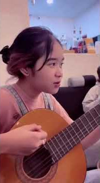 MENDUNG TANPO UDAN - NDARBOY GENK || COVER BY CEWEK CANTIK VIRAL || STORY WA CEWE CANTIK NYANYI