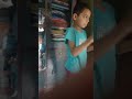 Funny Vedio | ফানি ভিডিও | ছোটোদের জন্য |#ফানি_ভিডিও #funny #children #viral #ytshorts #trending