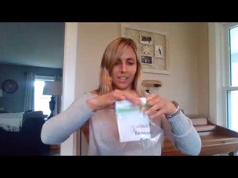 Insect Rescue Kit - YouTube