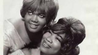 The Johnson Sisters You Dont Want Me Any More