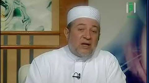 تلاوة منهجية صفحة 30 من سورة البقرة