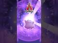 CATCH DITTO in Pokémon GO 2025 #pokemongo #ditto