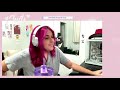 [LUMOSRP] indo para outro plano + rp de necromancia + morte do kayn